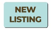 heatherludlowrealestate avon heather nest realty heather ludlow Sticker
