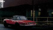 chris harris cars GIF by Top Gear