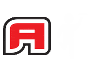 atlantasportandsocialclub  Sticker