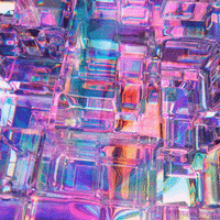 Art Loop GIF by Pi-Slices
