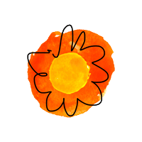 LaColectiva flores fyja festivalfyja fyjapolancoenflores Sticker