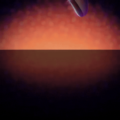 Freddie Mercury Rock GIF