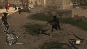 Ac Combo GIF
