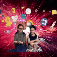 GIF by Artech