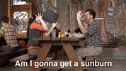 season 3 episode 6 GIF by Portlandia