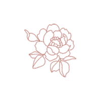 Illustration Pink Sticker by astridandmiyu