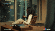 Suits GIF by NBC