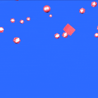 Dance Dancing GIF by Santi_OFF