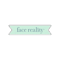 Acne Expert Sticker by Face Reality Skincare