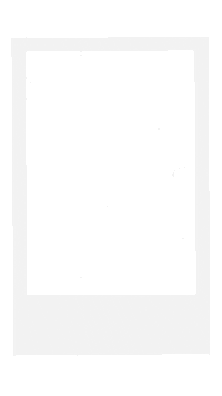Animation Emoji Sticker by Keyframe Kit
