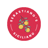 sebastianospdx sebastianospdx eatsebs Sticker