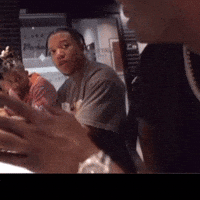 Woowop GIF