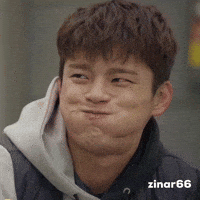 Korean GIF