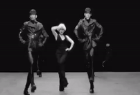 music video mv GIF by Lady Gaga