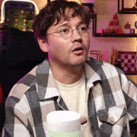 Dog GIF