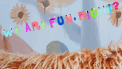 Chara-official  GIF