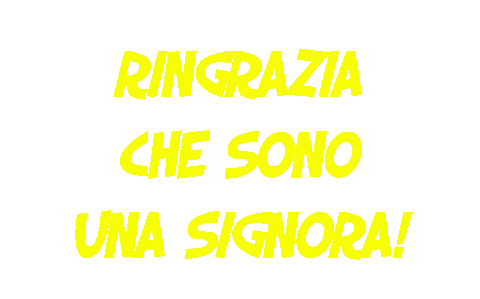 RominaFalconi giphyupload falconi rominafalconi Sticker