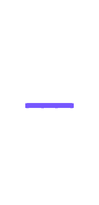 Olympic Flag Basketball Sticker by theSkimm