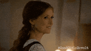 season 1 patti GIF by Good Girls Revolt
