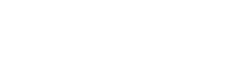 Wit Nieuw Sticker by DARUM