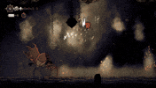 Boss Fight Indie Game GIF