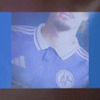 Football Soccer GIF by FC Schalke 04