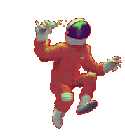 Radio Station Cartoon Sticker by Vibe FM