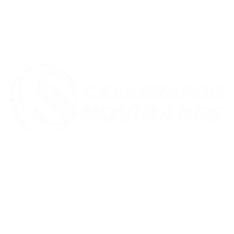 variedadessalmo novidades salmo91 carregando novidades Sticker