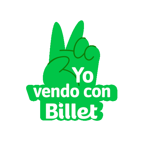 Billetdo giphyupload visa republica dominicana Mastercard Sticker