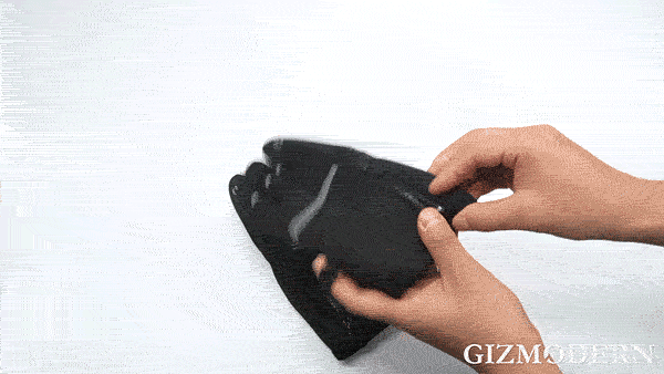 GizModern giphyupload GIF