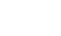 Serles Sticker by serlesbahnen_mieders