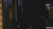 tv land lol GIF by #Impastor