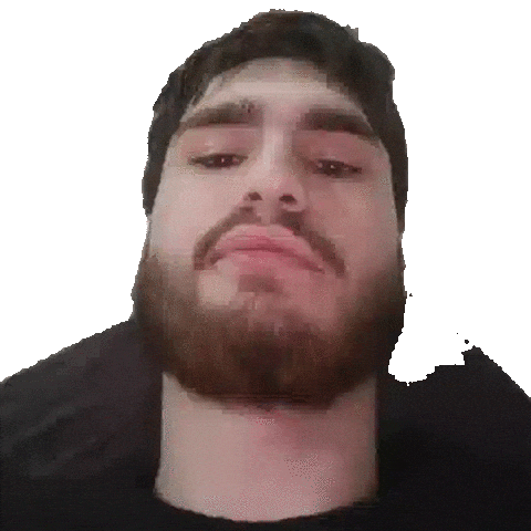 Gnl Sticker