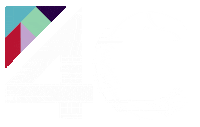 Technology Scope Sticker by 4C