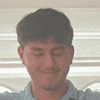 Speed GIF
