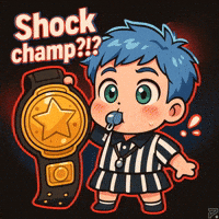 Wait What Mind Blown GIF by Persona