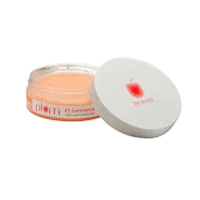 Beauty Skincare Sticker by Plum Goodness