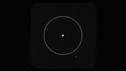 animation orbiting GIF