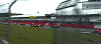 GIF by W Series
