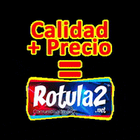 Roll-Up Flyer GIF by Rotula2.net