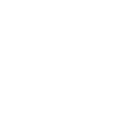 Circle Turning Sticker by Photo Terroir