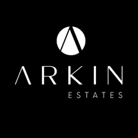 arkinestates arkin arkinestates GIF