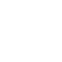 Faith Promise Sticker