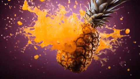 hakimsaadi_alg giphyupload GIF