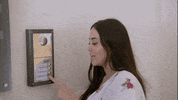Mtv Lol GIF by Geordie Shore
