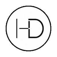 Huizedop yolo judith swipe omhoog newsflash Sticker