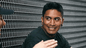 Reality Smile GIF by CBS