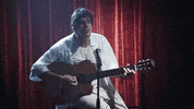 Rafael Infante Show GIF by Porta Dos Fundos