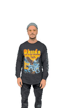 Mp Mpokora Sticker by TF1 Musique