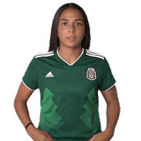 celebrate come on Sticker by MiSelecciónMX